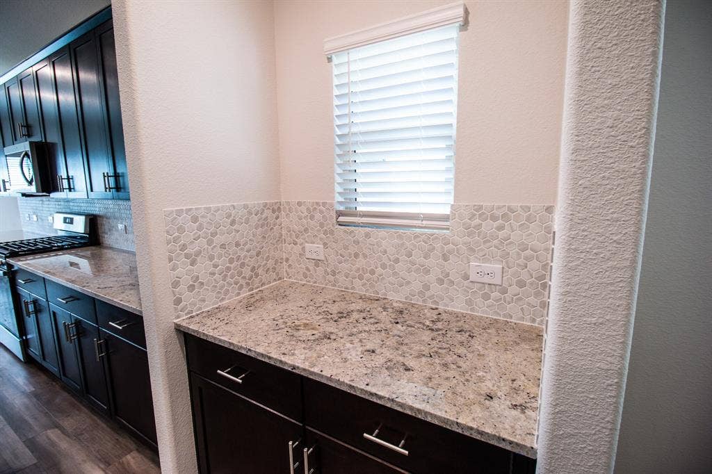1202 Sweetleaf Street, Melissa, TX 75454