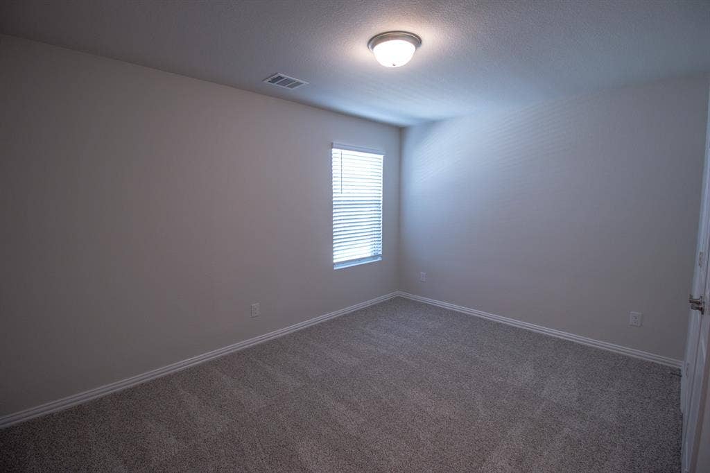 1202 Sweetleaf Street, Melissa, TX 75454