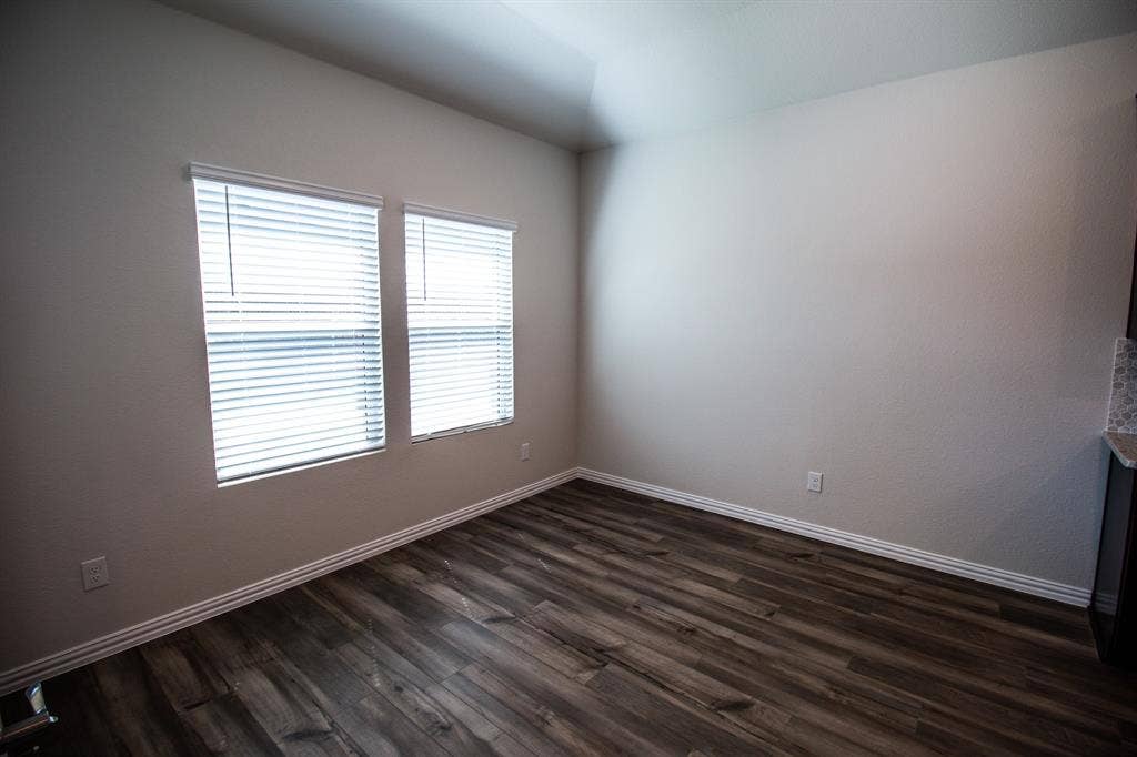 1202 Sweetleaf Street, Melissa, TX 75454
