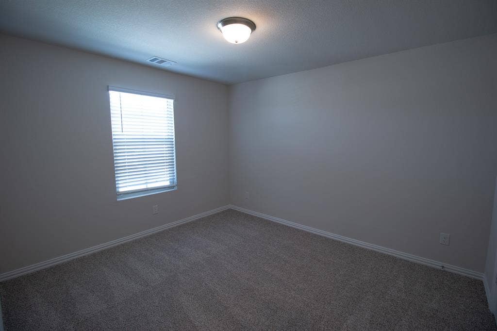 1202 Sweetleaf Street, Melissa, TX 75454
