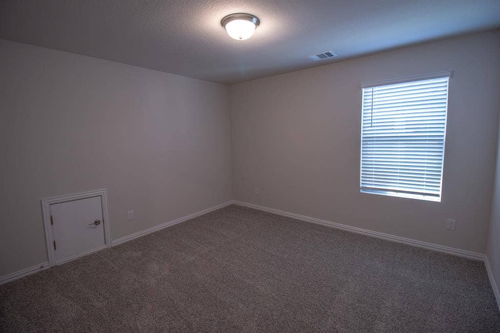 1202 Sweetleaf Street, Melissa, TX 75454