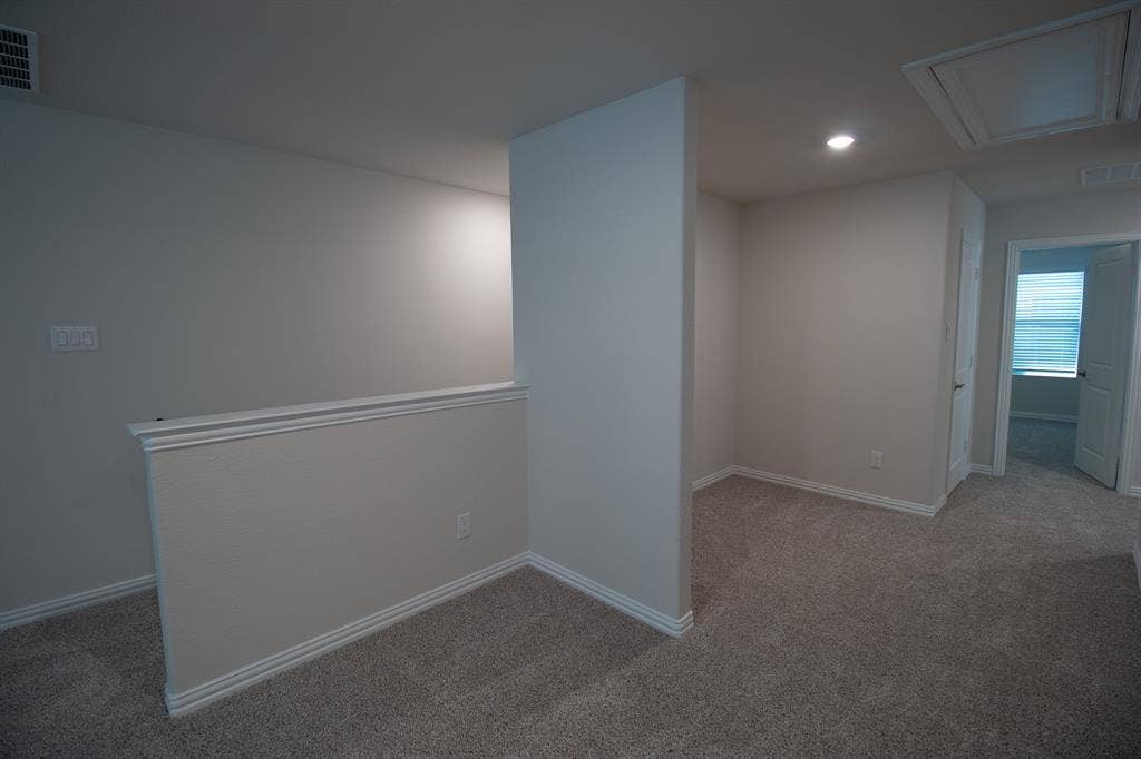 1202 Sweetleaf Street, Melissa, TX 75454