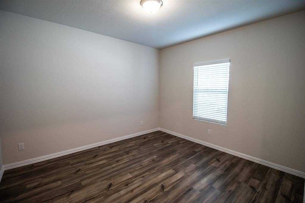 1202 Sweetleaf Street, Melissa, TX 75454