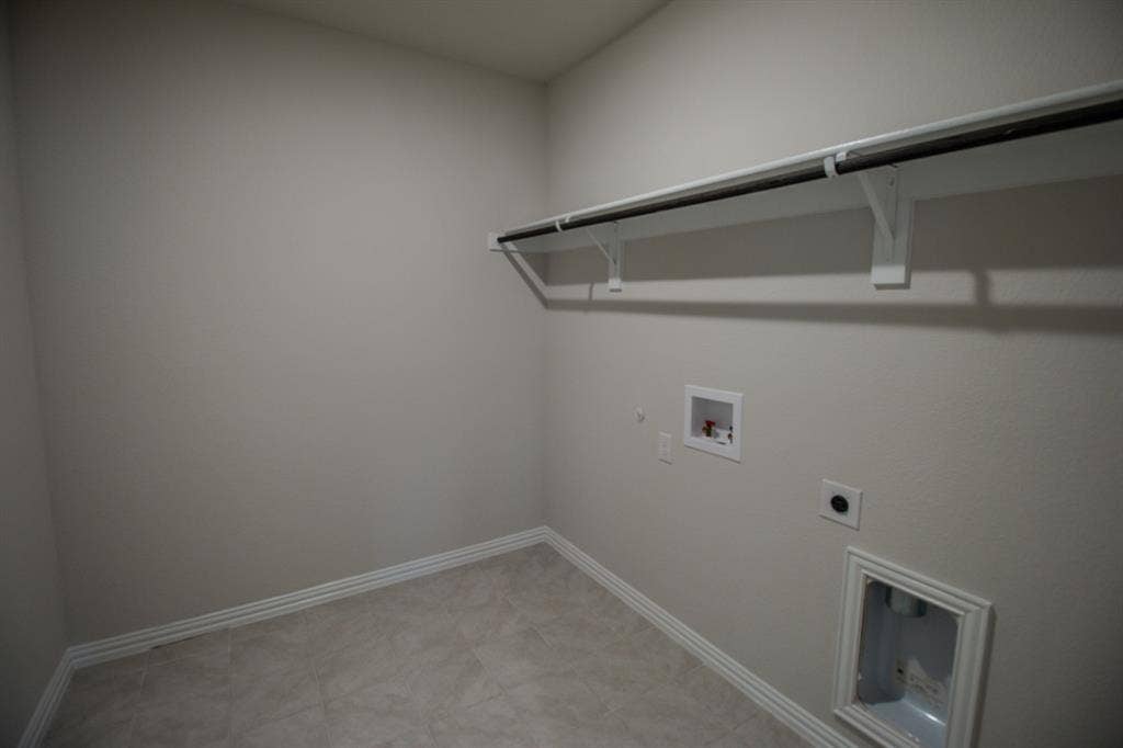 1202 Sweetleaf Street, Melissa, TX 75454