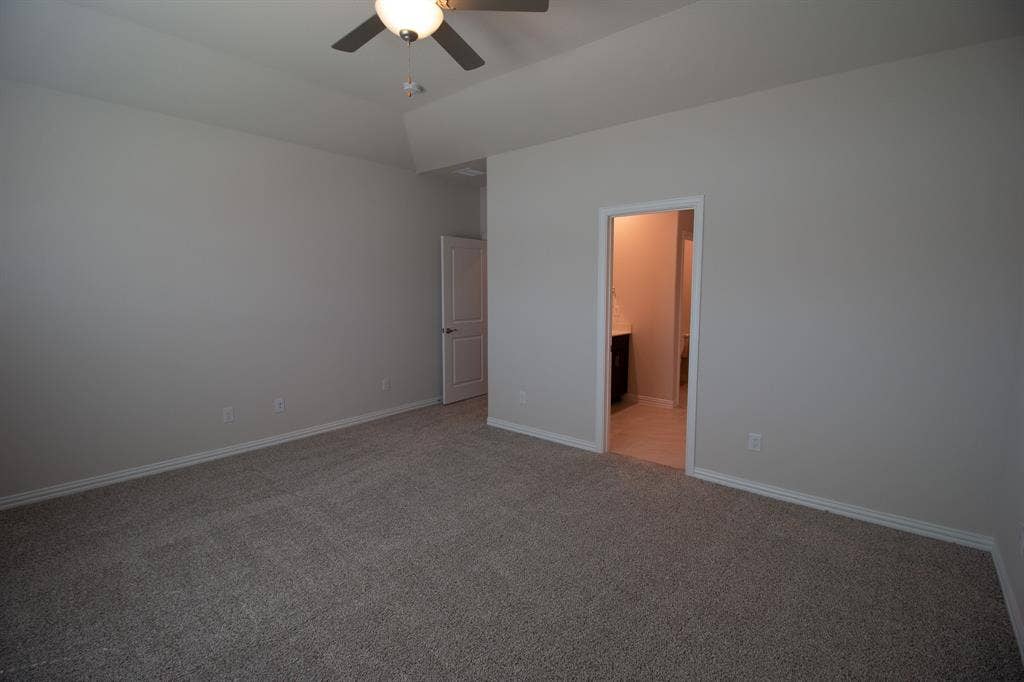 1202 Sweetleaf Street, Melissa, TX 75454