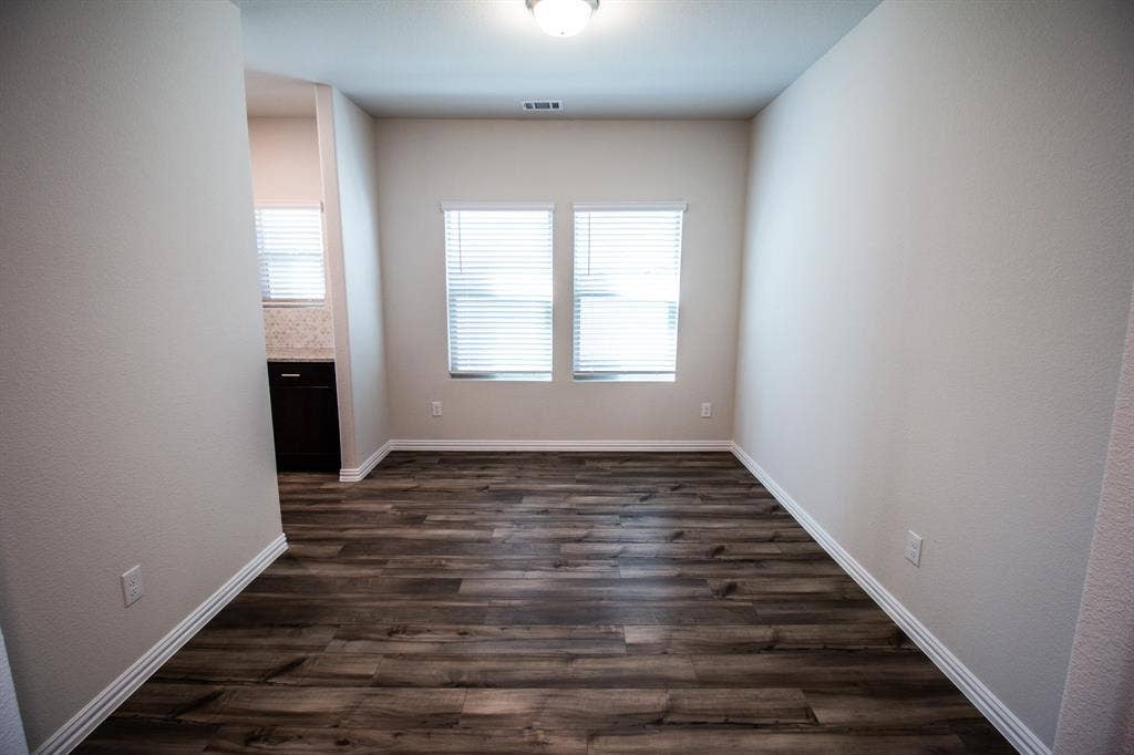 1202 Sweetleaf Street, Melissa, TX 75454