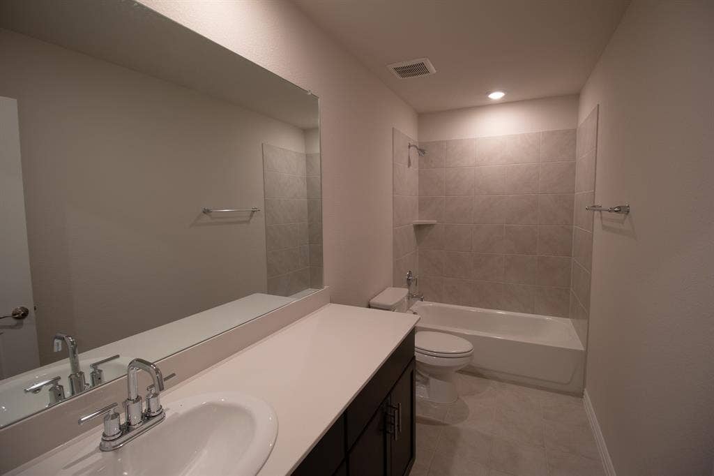 1202 Sweetleaf Street, Melissa, TX 75454