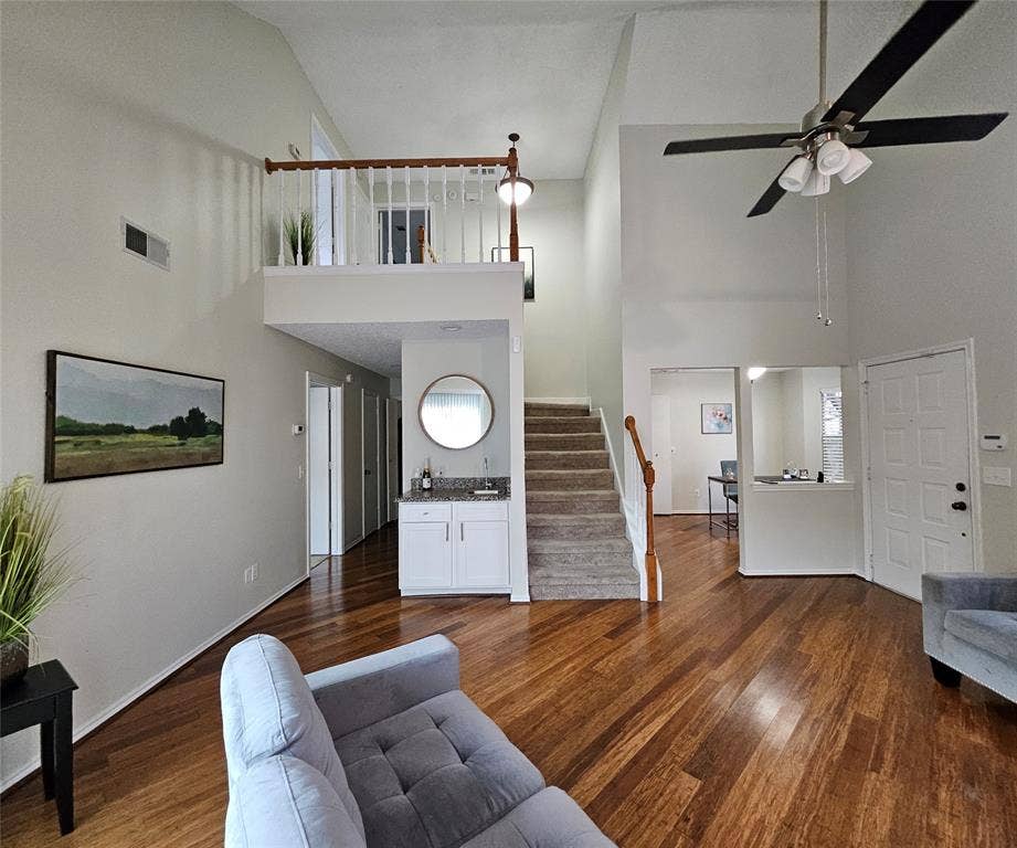 17910 Windflower Way, #2004, Dallas, TX 75252