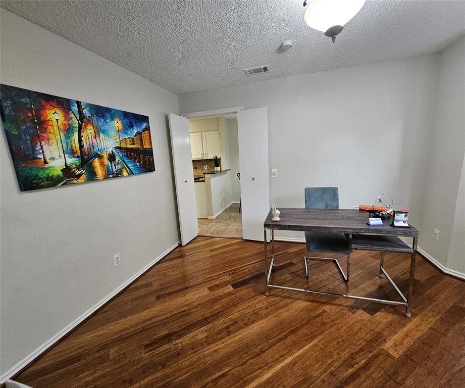 17910 Windflower Way, #2004, Dallas, TX 75252