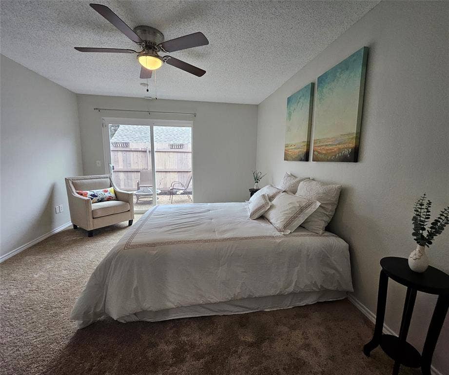 17910 Windflower Way, #2004, Dallas, TX 75252