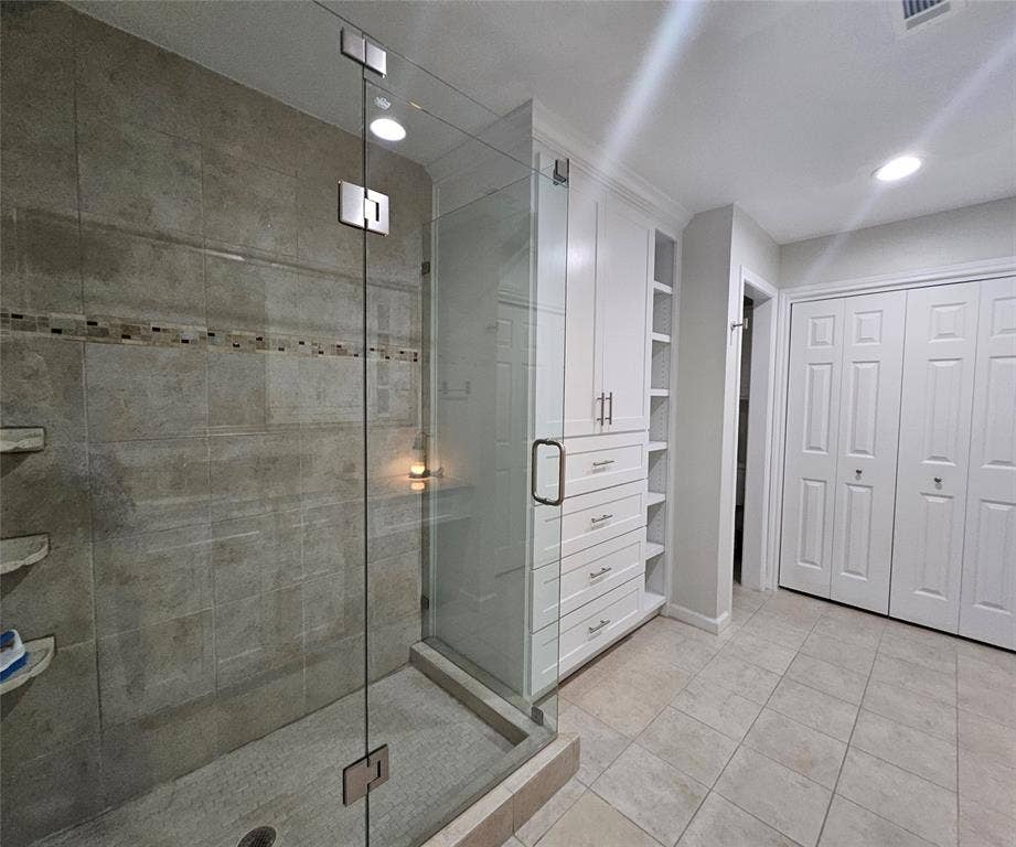 17910 Windflower Way, #2004, Dallas, TX 75252