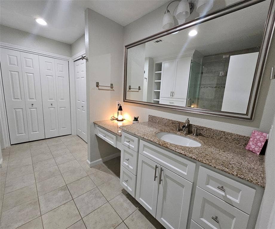 17910 Windflower Way, #2004, Dallas, TX 75252