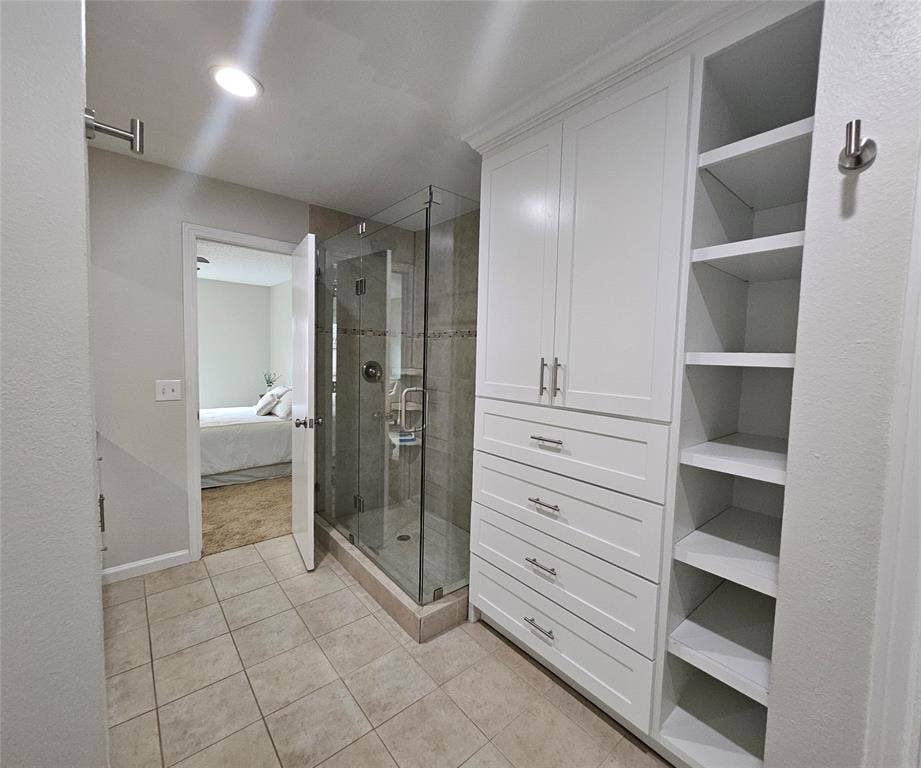 17910 Windflower Way, #2004, Dallas, TX 75252