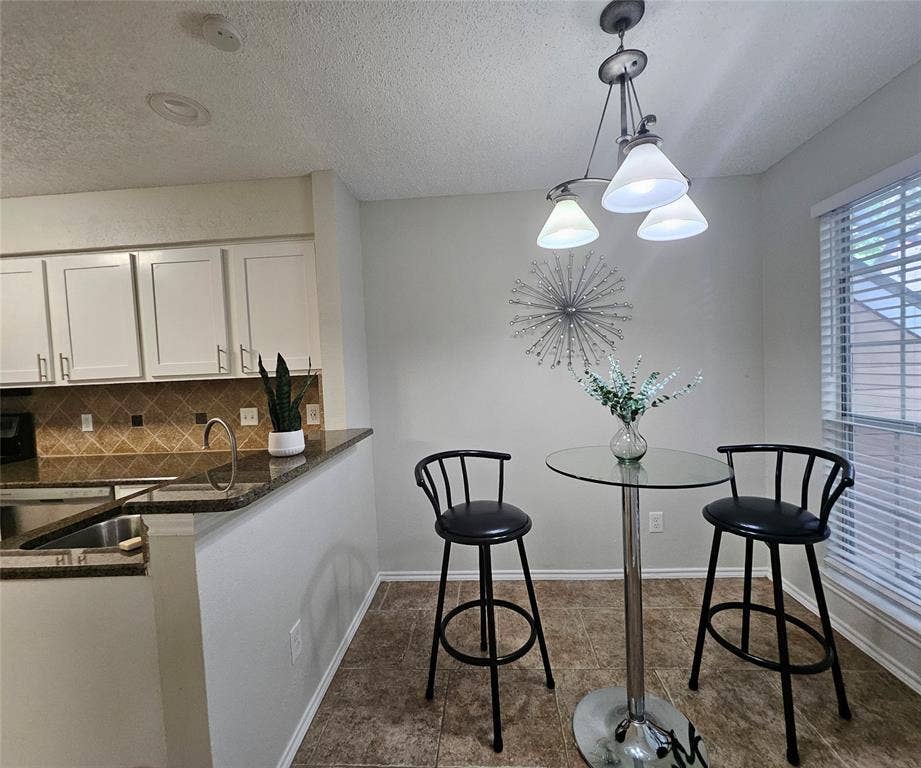 17910 Windflower Way, #2004, Dallas, TX 75252