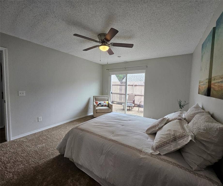 17910 Windflower Way, #2004, Dallas, TX 75252
