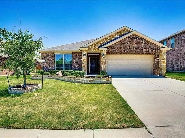 Property photo for 15009 Northview Drive, Little Elm, TX