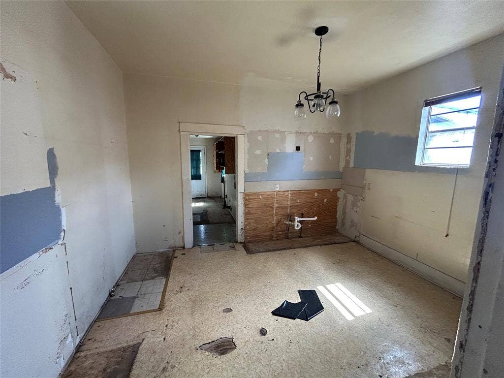 428 W 7th Street, Dallas, TX 75208