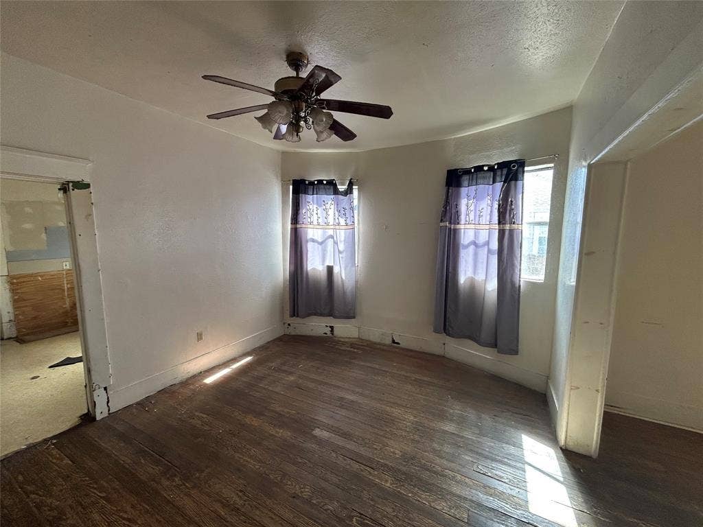 428 W 7th Street, Dallas, TX 75208