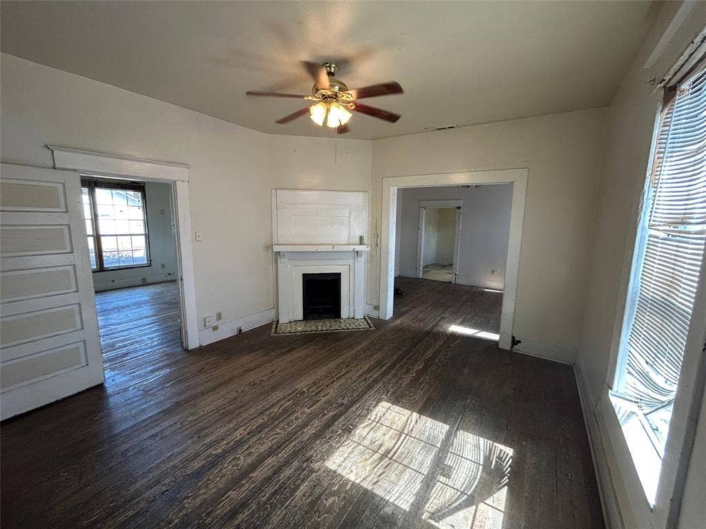 428 W 7th Street, Dallas, TX 75208