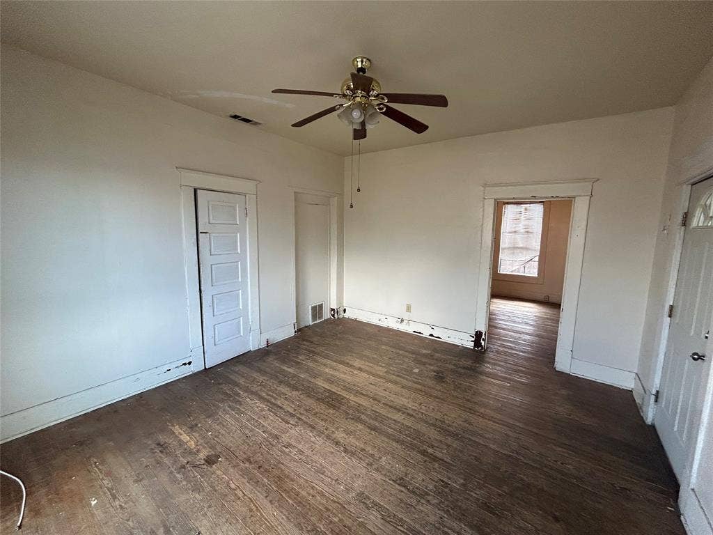 428 W 7th Street, Dallas, TX 75208