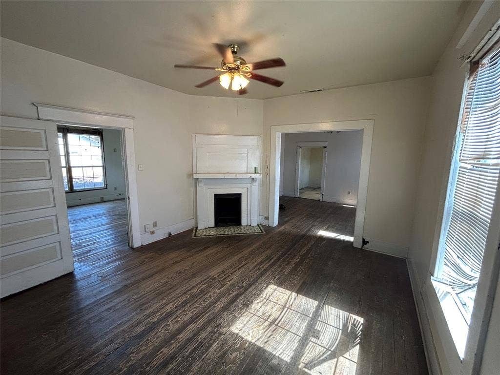 428 W 7th Street, Dallas, TX 75208