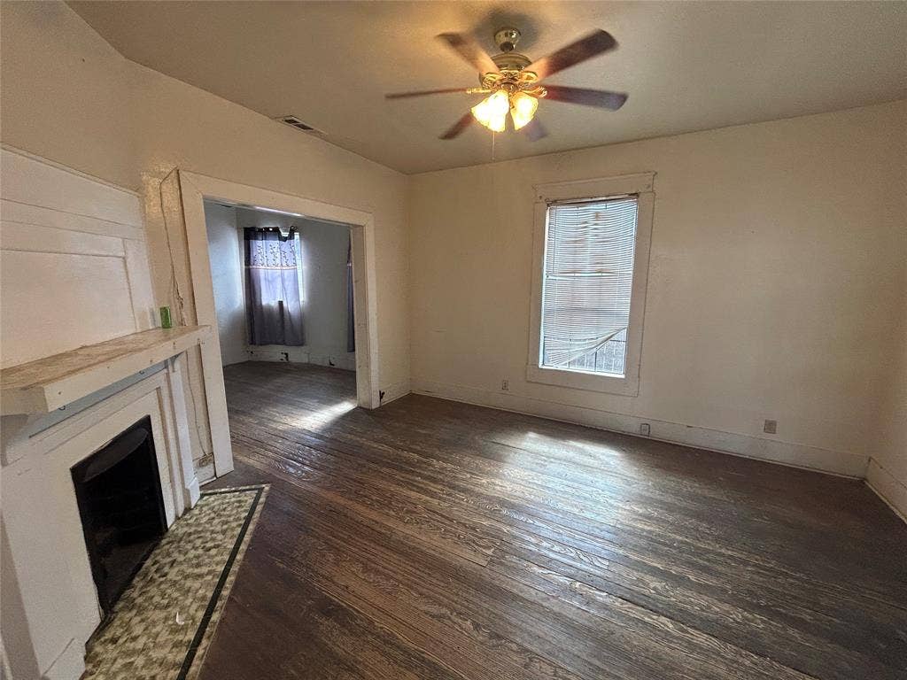 428 W 7th Street, Dallas, TX 75208