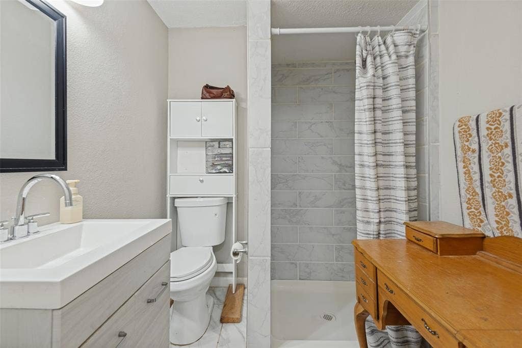 112 Avenue B, Seagoville, TX 75159