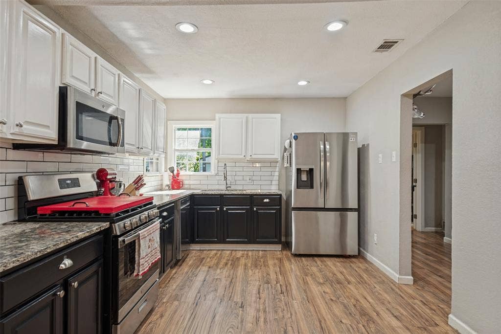 112 Avenue B, Seagoville, TX 75159