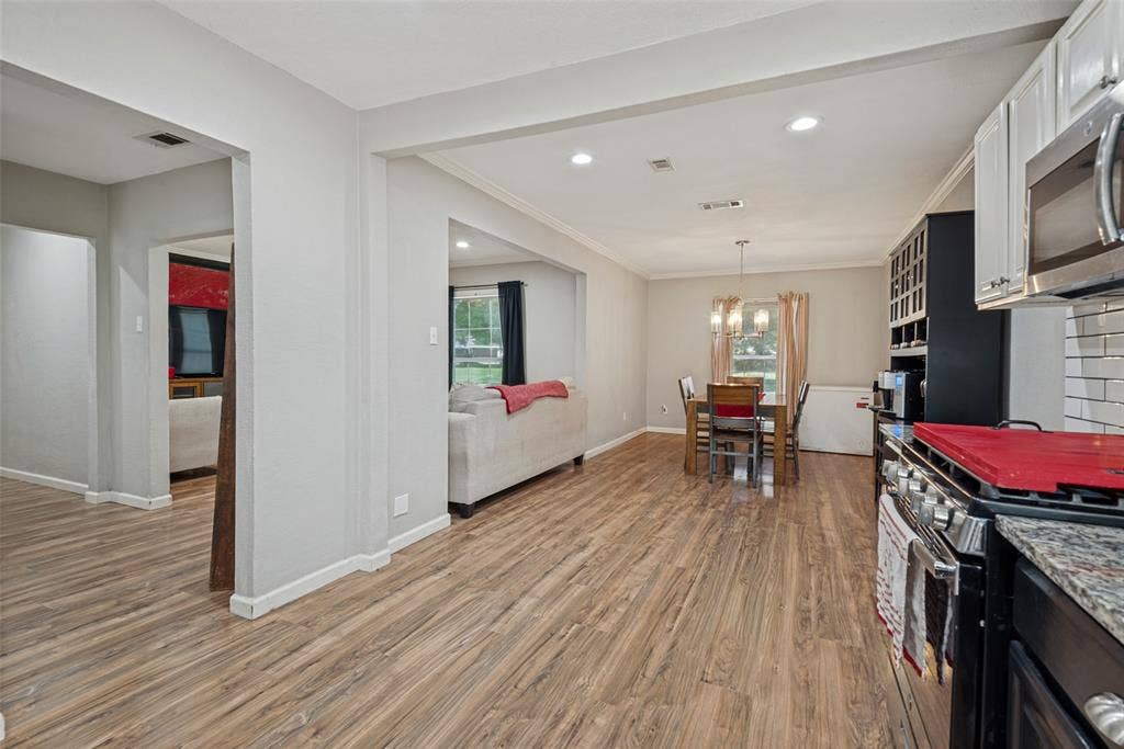 112 Avenue B, Seagoville, TX 75159