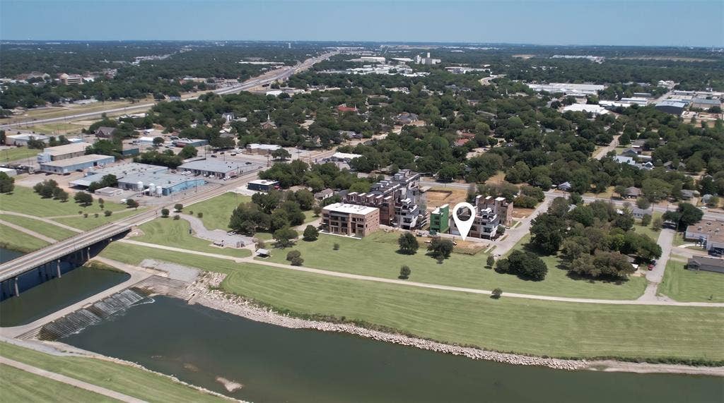 444 Vista Buena Trail, Fort Worth, TX 76111 444 Vista Buena Trail, Fort Worth, TX 76111