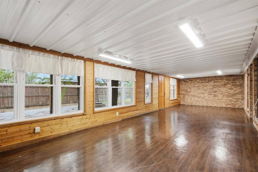 1634 Morrow Lane, Abilene, TX 79601
