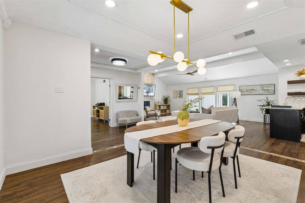 7148 Roundrock Road, Dallas, TX 75248 7148 Roundrock Road, Dallas, TX 75248