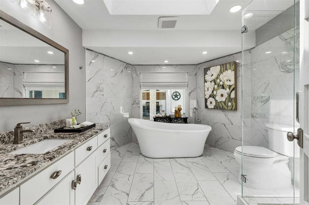 7148 Roundrock Road, Dallas, TX 75248 7148 Roundrock Road, Dallas, TX 75248