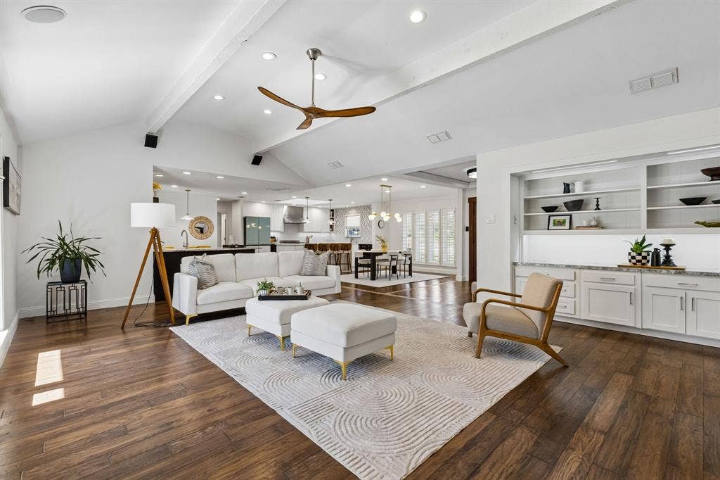 7148 Roundrock Road, Dallas, TX 75248 7148 Roundrock Road, Dallas, TX 75248