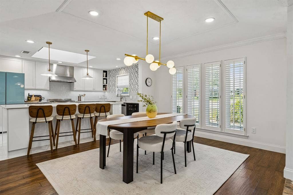 7148 Roundrock Road, Dallas, TX 75248 7148 Roundrock Road, Dallas, TX 75248