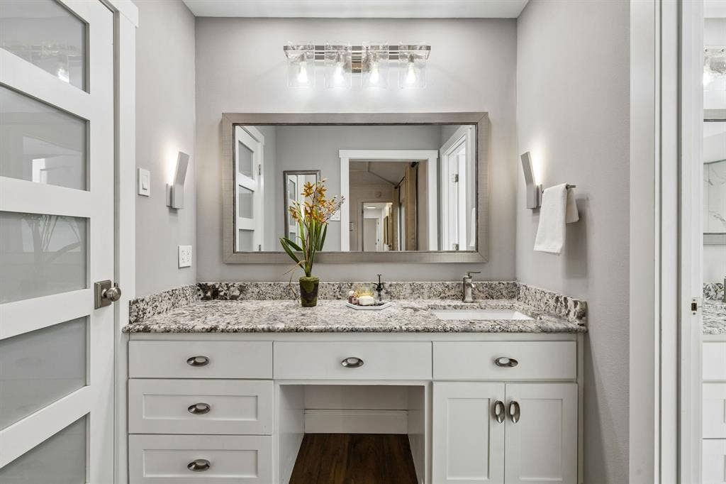 7148 Roundrock Road, Dallas, TX 75248 7148 Roundrock Road, Dallas, TX 75248