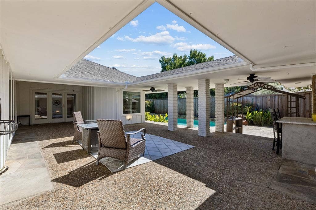 7148 Roundrock Road, Dallas, TX 75248 7148 Roundrock Road, Dallas, TX 75248