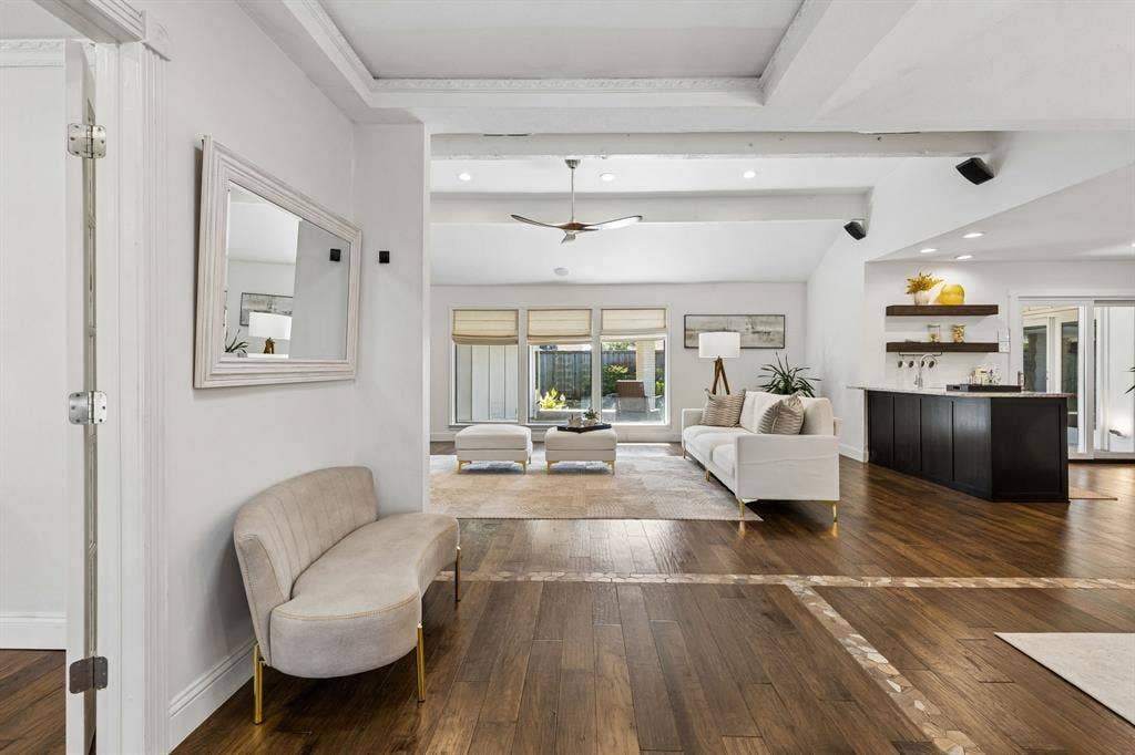 7148 Roundrock Road, Dallas, TX 75248 7148 Roundrock Road, Dallas, TX 75248