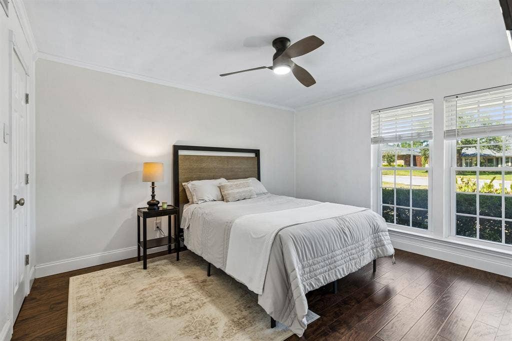 7148 Roundrock Road, Dallas, TX 75248 7148 Roundrock Road, Dallas, TX 75248