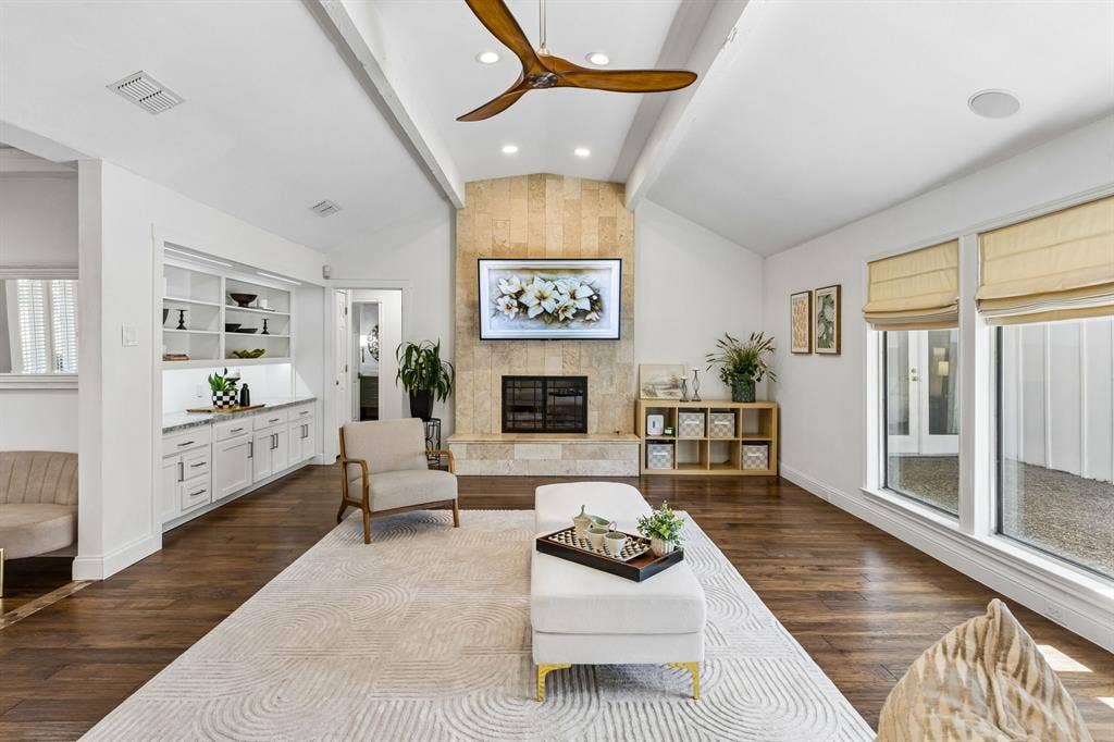 7148 Roundrock Road, Dallas, TX 75248 7148 Roundrock Road, Dallas, TX 75248
