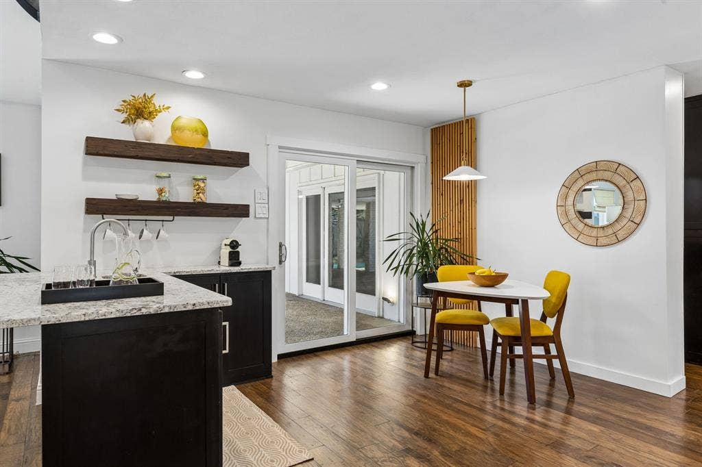 7148 Roundrock Road, Dallas, TX 75248 7148 Roundrock Road, Dallas, TX 75248