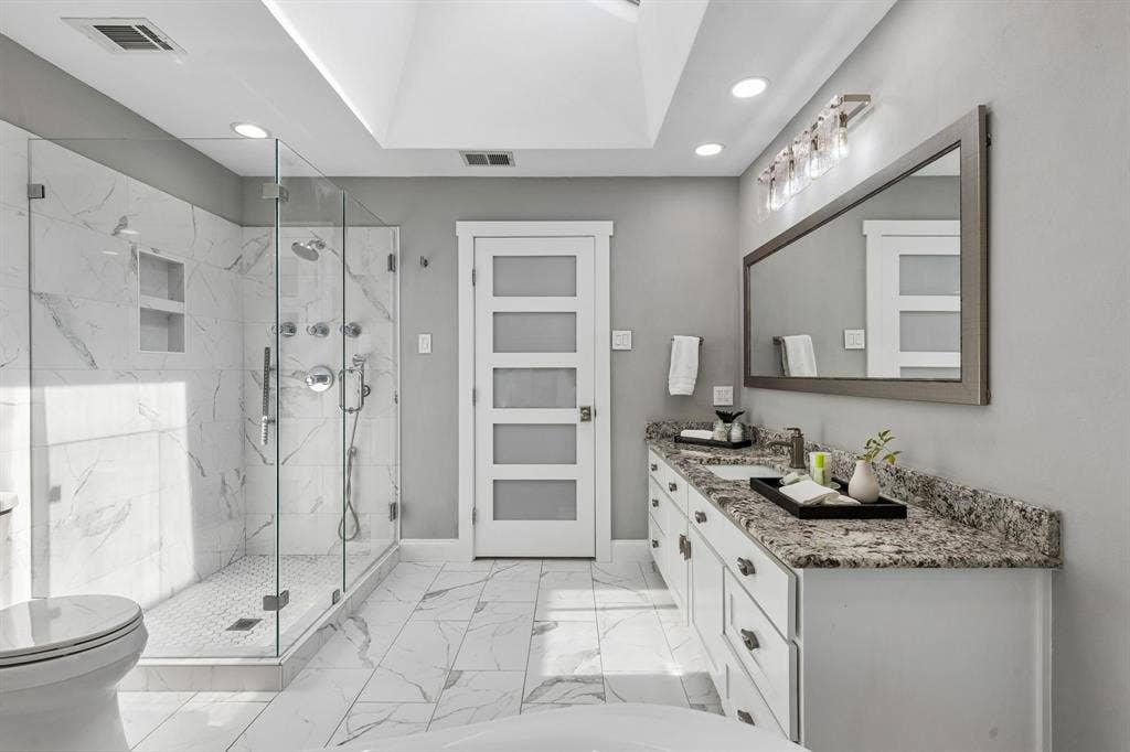 7148 Roundrock Road, Dallas, TX 75248 7148 Roundrock Road, Dallas, TX 75248