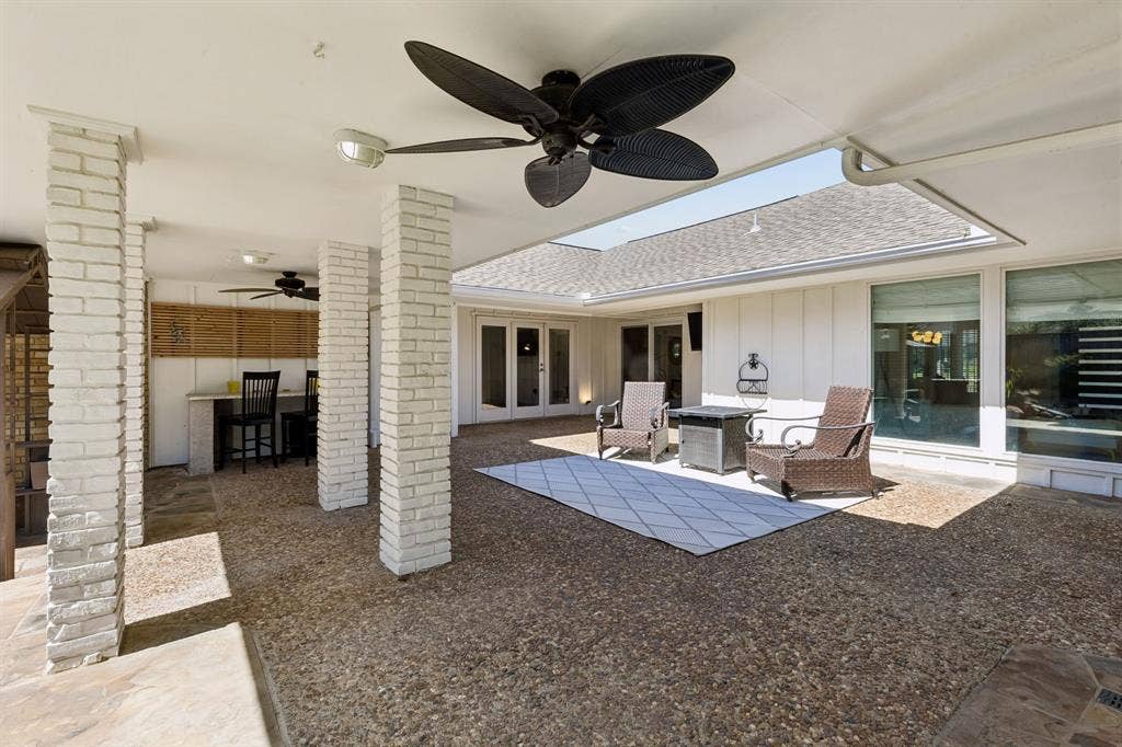7148 Roundrock Road, Dallas, TX 75248 7148 Roundrock Road, Dallas, TX 75248