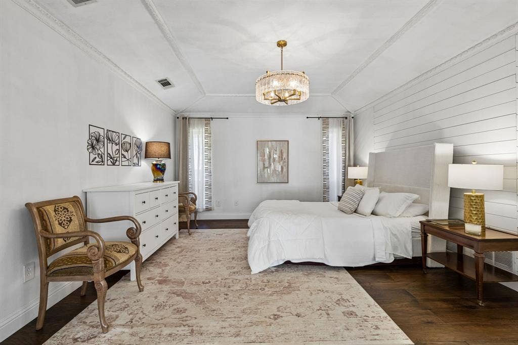 7148 Roundrock Road, Dallas, TX 75248 7148 Roundrock Road, Dallas, TX 75248