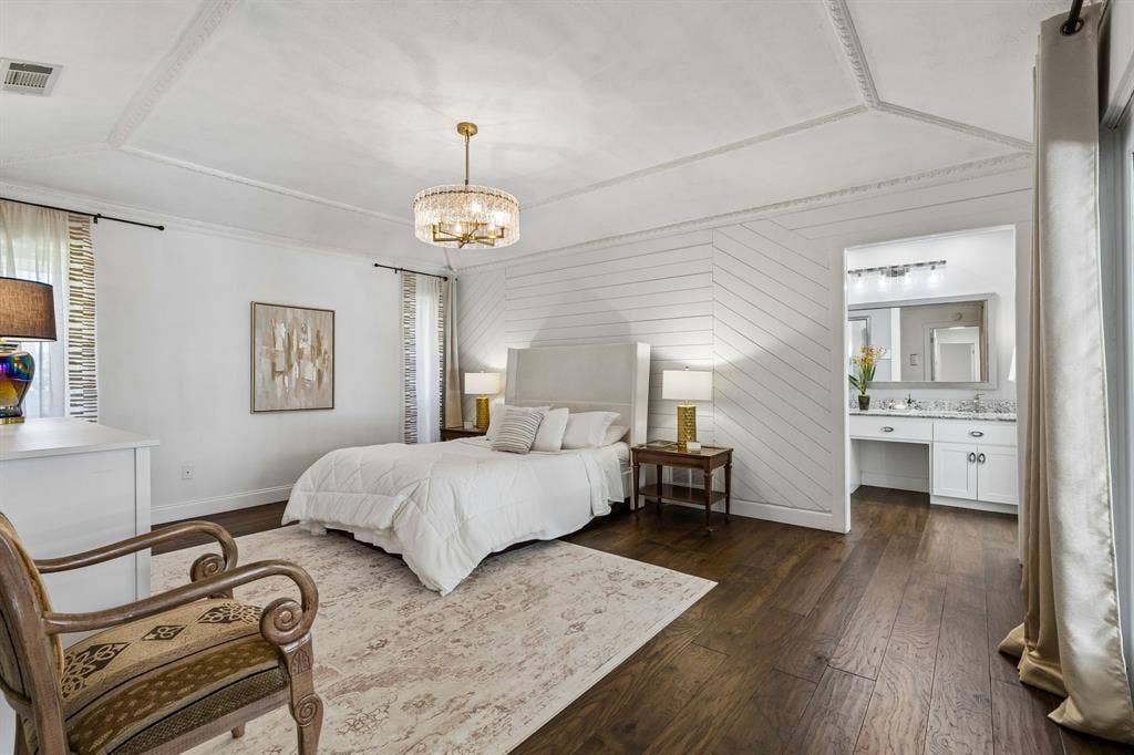 7148 Roundrock Road, Dallas, TX 75248 7148 Roundrock Road, Dallas, TX 75248