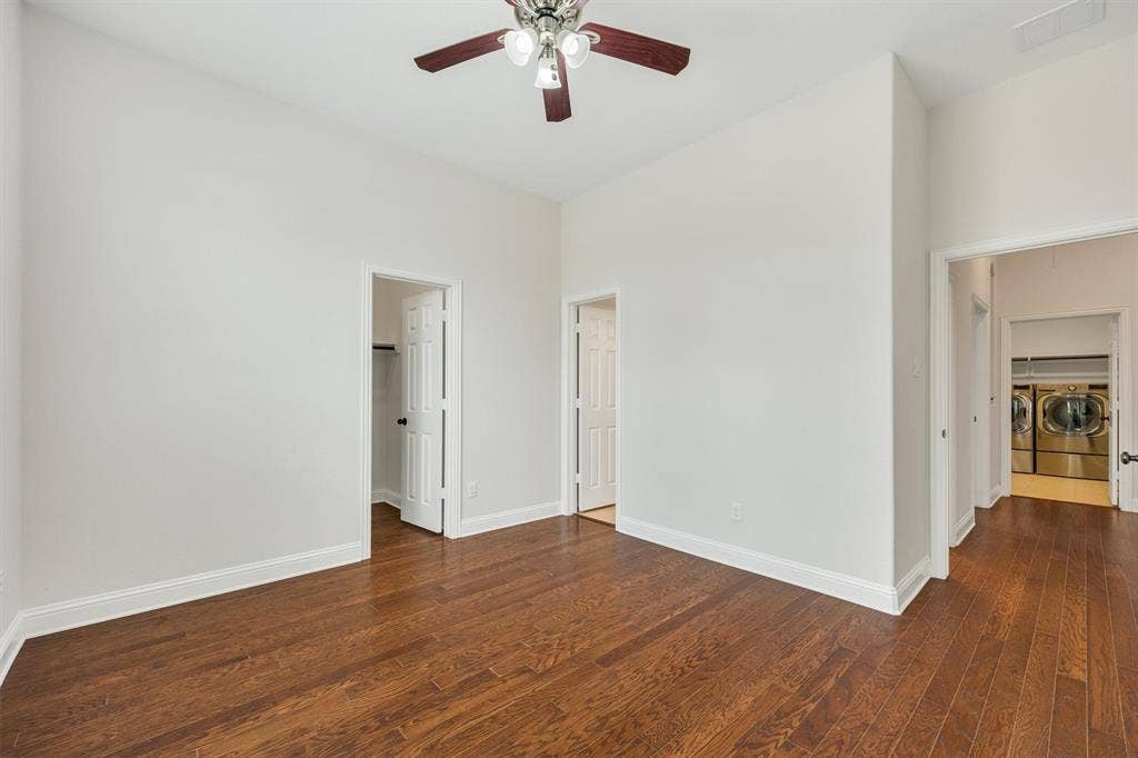 640 Cross Creek Drive, Waxahachie, TX 75167 640 Cross Creek Drive, Waxahachie, TX 75167