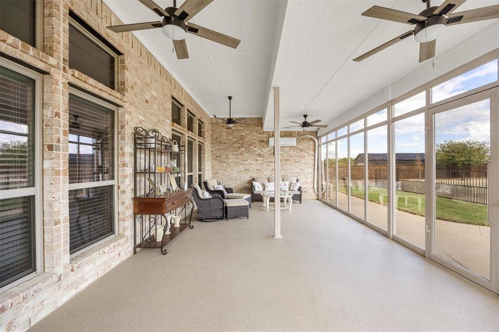 640 Cross Creek Drive, Waxahachie, TX 75167 640 Cross Creek Drive, Waxahachie, TX 75167