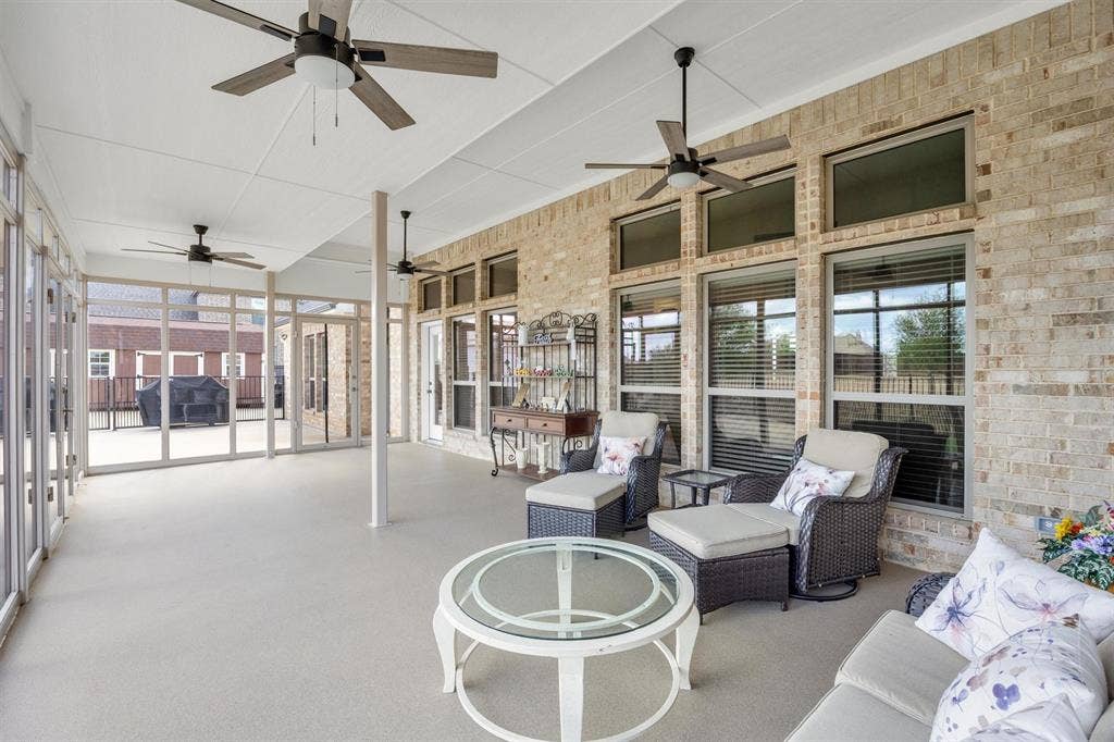 640 Cross Creek Drive, Waxahachie, TX 75167 640 Cross Creek Drive, Waxahachie, TX 75167