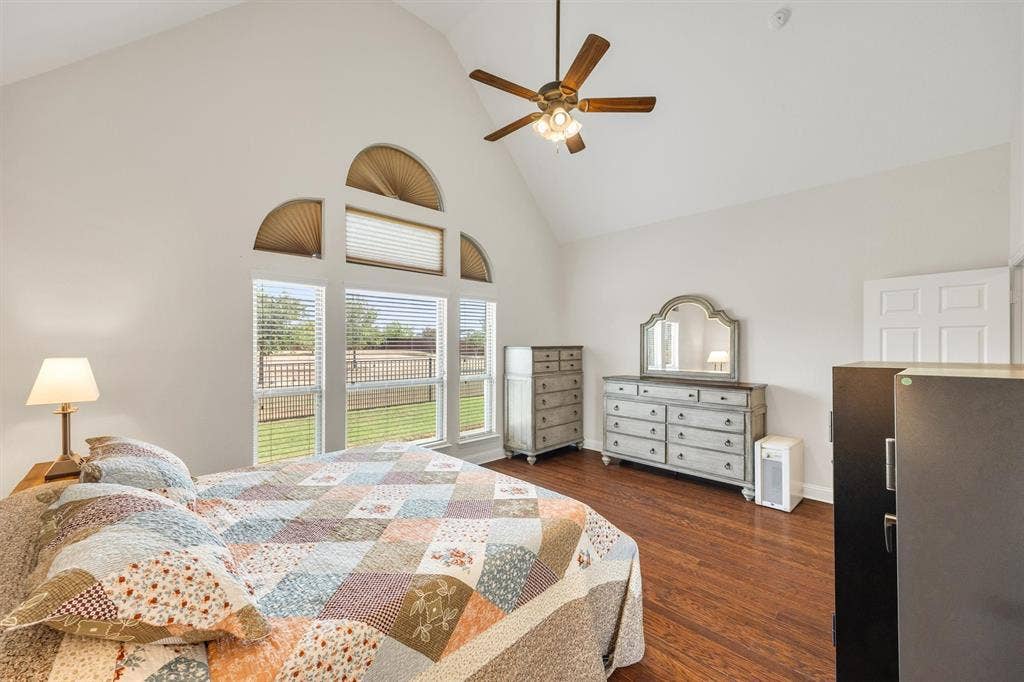 640 Cross Creek Drive, Waxahachie, TX 75167 640 Cross Creek Drive, Waxahachie, TX 75167
