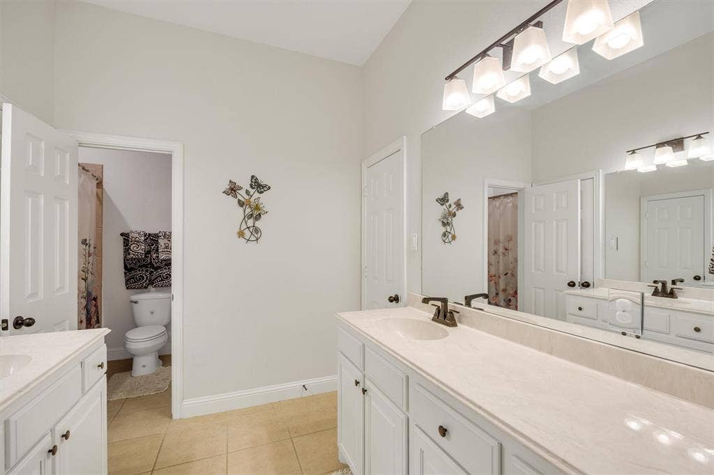 640 Cross Creek Drive, Waxahachie, TX 75167 640 Cross Creek Drive, Waxahachie, TX 75167